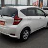 nissan note 2018 CFJ1713296 image 2