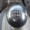hino ranger 2011 CFJ1649521 image 25