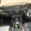 mazda atenza 2013 CFJ8812880 image 19
