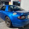 mazda roadster 2005 KFSZMST05 image 10