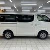 nissan caravan-van 2019 -NISSAN--Caravan Van LDF-VW2E26--VW2E26-115244---NISSAN--Caravan Van LDF-VW2E26--VW2E26-115244- image 18