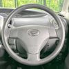 daihatsu tanto 2012 -DAIHATSU--Tanto DBA-L385S--L385S-0077522---DAIHATSU--Tanto DBA-L385S--L385S-0077522- image 12