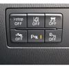 mazda demio 2021 CFJ1744393 image 4