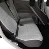 mitsubishi ek-wagon 2020 -MITSUBISHI--ek Wagon 5BA-B36W--B36W-0002632---MITSUBISHI--ek Wagon 5BA-B36W--B36W-0002632- image 4