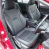 toyota prius 2019 -TOYOTA--Prius DAA-ZVW51--ZVW51-6139738---TOYOTA--Prius DAA-ZVW51--ZVW51-6139738- image 6
