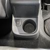 volkswagen the-beetle 2013 -VOLKSWAGEN 【香川 340ﾊ37】--VW The Beetle 16CBZ--DM640792---VOLKSWAGEN 【香川 340ﾊ37】--VW The Beetle 16CBZ--DM640792- image 11