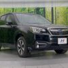 subaru forester 2016 -SUBARU--Forester DBA-SJ5--SJ5-087285---SUBARU--Forester DBA-SJ5--SJ5-087285- image 17