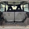 suzuki jimny 1996 Mitsuicoltd_SZJM336206R0608 image 17