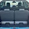 peugeot 308 2014 -PEUGEOT--Peugeot 308 ABA-T7W5F02--VF34H5FVADS182954---PEUGEOT--Peugeot 308 ABA-T7W5F02--VF34H5FVADS182954- image 10