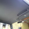 mitsubishi-fuso canter-guts 2014 GOO_NET_EXCHANGE_1300459A30250502W001 image 10