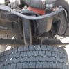 mitsubishi-fuso canter 2010 CFJ1858449 image 33