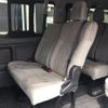nissan caravan-coach 2014 CFJ1766170 image 16