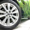 toyota alphard 2019 CFJ1789012 image 14