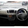 suzuki wagon-r 2014 quick_quick_DBA-MH34S_MH34S-287691 image 16