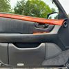 toyota celsior 2006 CFJ1667641 image 34