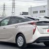 toyota prius 2016 GOO_JP_700050301430241217011 image 11