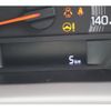 suzuki every 2025 -SUZUKI--Every 3BD-DA17V--DA17V-896***---SUZUKI--Every 3BD-DA17V--DA17V-896***- image 12