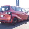 toyota sienta 2016 CFJ1791174 image 8