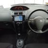 toyota vitz 2005 ENHANCEAUTO_1_ea296044 image 16