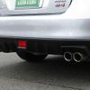 subaru wrx 2015 CFJ1681845 image 4