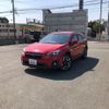 subaru xv 2018 GOO_JP_700080241230250309002 image 19