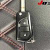 toyota hilux 2018 -TOYOTA--Hilux GUN125-3903821---TOYOTA--Hilux GUN125-3903821- image 31