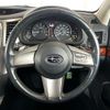 subaru legacy-touring-wagon 2011 CFJ1819628 image 13