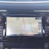 nissan x-trail 2015 -NISSAN--X-Trail DAA-HNT32--HNT32-100438---NISSAN--X-Trail DAA-HNT32--HNT32-100438- image 19