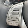 nissan x-trail 2017 -NISSAN--X-Trail DAA-HT32--HT32-108894---NISSAN--X-Trail DAA-HT32--HT32-108894- image 20