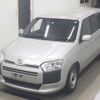 toyota succeed-van 2019 -TOYOTA--Succeed Van NCP160V-0122881---TOYOTA--Succeed Van NCP160V-0122881- image 5