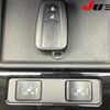 toyota prius 2019 -TOYOTA 【三重 301ﾕ5924】--Prius ZVW51-8047124---TOYOTA 【三重 301ﾕ5924】--Prius ZVW51-8047124- image 25