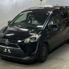 toyota sienta 2015 CFJ1790286 image 1