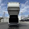 hino ranger 2025 CFJ5912382 image 10