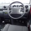 daihatsu naked 2000 CFJ1846212 image 16
