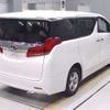 toyota alphard 2022 -TOYOTA--Alphard 3BA-AGH35W--AGH35-0056279---TOYOTA--Alphard 3BA-AGH35W--AGH35-0056279- image 2