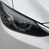 mazda atenza 2015 -MAZDA--Atenza Sedan LDA-GJ2FP--GJ2FP-201596---MAZDA--Atenza Sedan LDA-GJ2FP--GJ2FP-201596- image 20