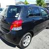 toyota vitz 2009 170606134040 image 7