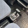 honda acty-van 2018 -HONDA--Acty Van EBD-HH5--HH5-2012543---HONDA--Acty Van EBD-HH5--HH5-2012543- image 19
