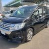 honda stepwagon 2012 -HONDA 【多摩 550ﾀ】--Stepwgn DBA-RK5--RK5-1302234---HONDA 【多摩 550ﾀ】--Stepwgn DBA-RK5--RK5-1302234- image 19