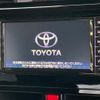 toyota roomy 2020 CFJ1738145 image 4