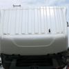 nissan diesel-ud-quon 2020 -NISSAN--Quon 2PG-GK5AAB--JNCMBP0A0LU-052894---NISSAN--Quon 2PG-GK5AAB--JNCMBP0A0LU-052894- image 9