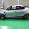 suzuki swift 2018 -SUZUKI 【広島 301ﾇ4270】--Swift ZC33S--112822---SUZUKI 【広島 301ﾇ4270】--Swift ZC33S--112822- image 26