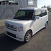 toyota pixis-space 2012 CFJ1749459 image 1