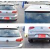 volkswagen golf 2014 -VOLKSWAGEN 【三河 301ﾔ5219】--VW Golf DBA-AUCJZ--WVWZZZAUZEW271544---VOLKSWAGEN 【三河 301ﾔ5219】--VW Golf DBA-AUCJZ--WVWZZZAUZEW271544- image 30