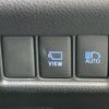 toyota c-hr 2021 -TOYOTA--C-HR 6AA-ZYX11--ZYX11-2036244---TOYOTA--C-HR 6AA-ZYX11--ZYX11-2036244- image 12