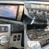 toyota hilux-surf 2003 quick_quick_KN-KDN215W_KN215-0001309 image 9