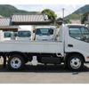 toyota toyoace 2013 CFJ1571695 image 5