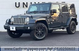 chrysler jeep-wrangler 2018 -CHRYSLER--Jeep Wrangler ABA-JK36L--1C4HJWLGXHL717818---CHRYSLER--Jeep Wrangler ABA-JK36L--1C4HJWLGXHL717818-