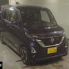 nissan roox 2021 -NISSAN 【山形 581ｴ5195】--Roox B47A--0012593---NISSAN 【山形 581ｴ5195】--Roox B47A--0012593- image 1