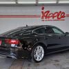 audi a7-sportback 2016 quick_quick_ABA-4GCYPC_WAUZZZ4G5GN158160 image 5